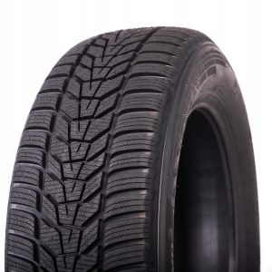 4x OPONY 265/40R18 Hankook Winter i*cept evo3 W330