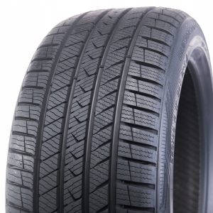2x OPONY 265/65R17 Vredestein Quatrac Pro+