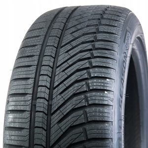 2x OPONY 265/55R20 Falken EuroAll Season AS220 PRO