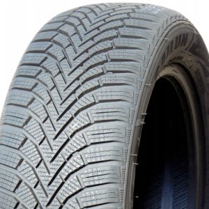 2 NOWE OPONY ZIMOWE 215/65R15 SAILUN ICE BLAZER PLUS