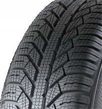 2 x Semperit Master-Grip 2 215/65R15 96 H 3PMSF opona zimowa
