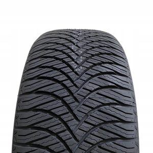 Westlake ZuperEco Z-401 165/60R14 Opony