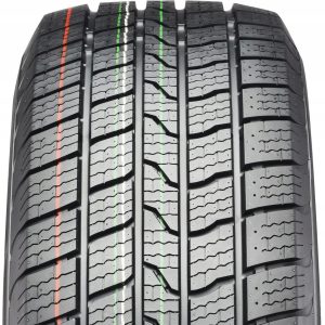 2 x Opona LANVIGATOR CATCHFORS A/S 185/55R14 Całoroczne