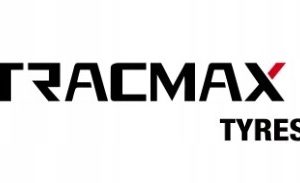 2x TRACMAX 255/60R18 X-PRIVILO S-330 112V XL XL ZIMOWA OSOBOWA