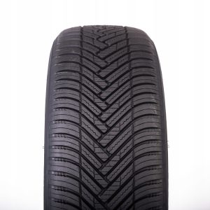 2x OPONY 165/60R14 Hankook KINERGY 4S 2