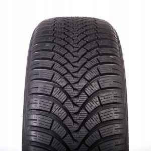 2x OPONY ZIMOWE 285/45R19 Falken HS01 SUV 111V XL