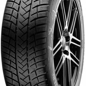 2x opony zimowe Vredestein Wintrac Pro 285/45R19 111V XL rant