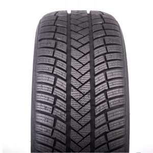 4x Vredestein Wintrac Pro + 275/35R22 + 315/30R22 Zestaw Zima Opony Zimowe