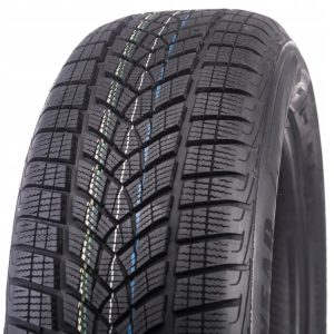 4x 235/45R21 Goodyear UltraGrip Performance+ SUV