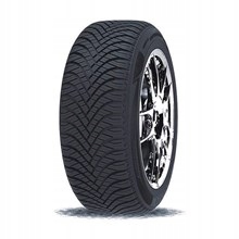 2 x Goodride Z401 255/45R20 105 W XL 3PMSF opona całoroczna