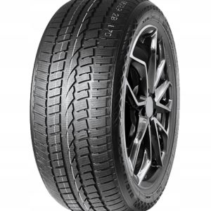 4x WINDFORCE SNOWBLAZER UHP XL 255/45R20 105 V