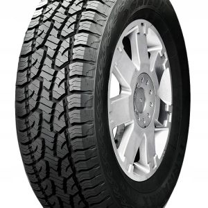 2x Sailun Terramax A/T 275/70R18 125/122R