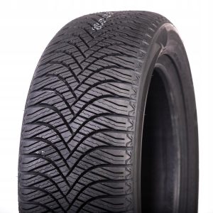 1x OPONA CAŁOROCZNA 225/35R19 Goodride Z-401 88W