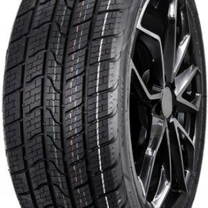 Windforce Catchfors A/S 185/70R14 88 H 3PMSF opona całoroczna
