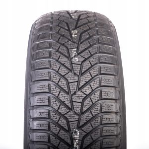 2x OPONY ZIMOWE 295/30R22 Yokohama V905 103V