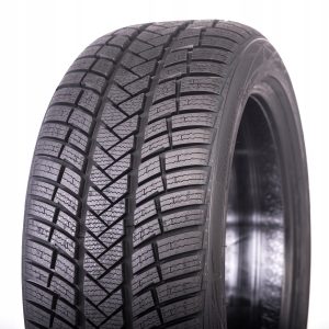 1x OPONA ZIMOWA 295/30R22 Vredestein Wintrac Pro