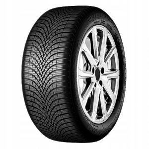 2x Opona całoroczna Dębica NAVIGATOR 3 205/55R16 94V XL