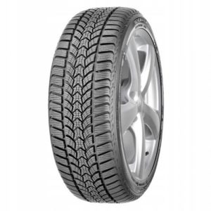2x Opona zimowa Dębica FRIGO HP 2 225/45R17 91H FR