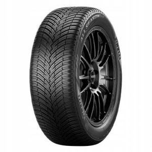 2x Opona całoroczna Pirelli CINTURATO ALL SEASON SF3 215/50R17 95W XL FR