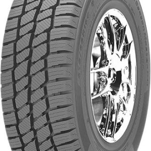 2 x Westlake SW613 4S 225/65R16 112/110 R C 3PMSF opona całoroczna