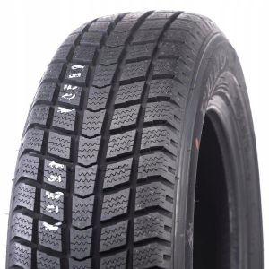 2x OPONY ZIMOWE 225/65R16 Roadstone EURO-WIN R C