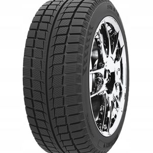 2x WESTLAKE SW618 SNOWMASTER BSW 225/65R16 100 T
