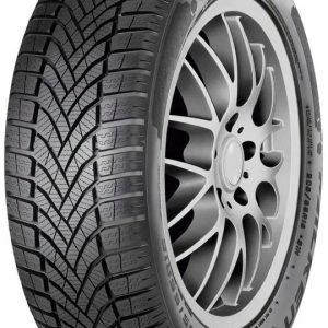 2x opony zimowe 205/55R15 Falken EUROWINTER HS02