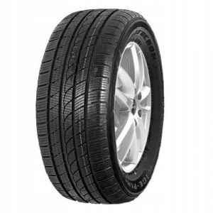2x Opona zimowa Tracmax ICE-PLUS S220 245/70R16 107H