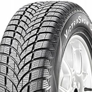 4x Maxxis MA-SW 245/70R16