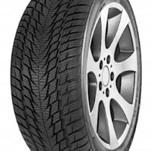 4x Superia BLUEWIN SUV 225/70R16