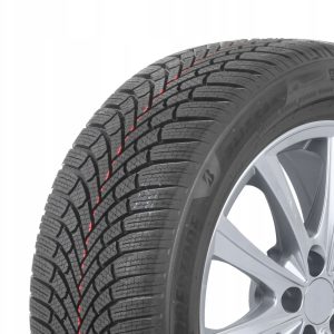 2x BRIDGESTONE Blizzak 6 245/70R16 111H XL 2024 r