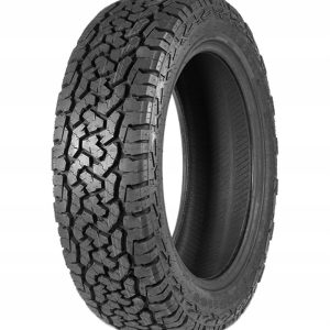 1x COMFORSER CF1100 FR OWL 285/55R20 122/119 S