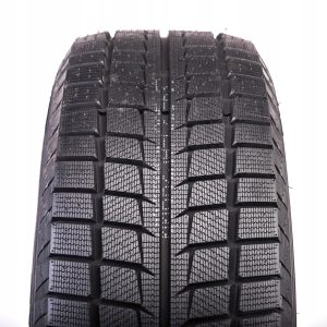 2x OPONY ZIMOWE 205/65R16 Goodride SW618 95T