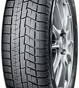 2 x Yokohama Ice Guard IG60 185/60R16 86 Q 3PMSF opona zimowa