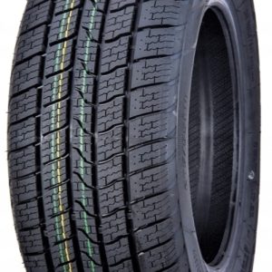 4x opony całoroczne Windforce Catchfors Allseason 225/65R17 106V XL 2025