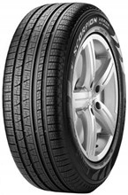 2 x Pirelli Scorpion Verde All Season 225/65R17 102 H opona letnia