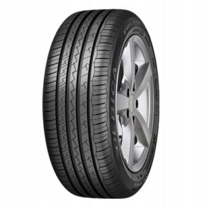 2x Dębica 205/55R16 PRESTO HP 2 91V