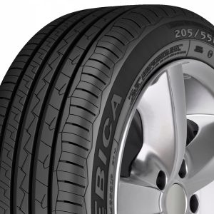 2x Dębica 205/55R16 91H PRESTO HP 2