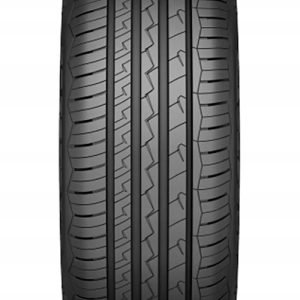 2x 205/55R16 opona DĘBICA PRESTO HP 2 91V