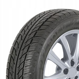 2x KORMORAN Road 175/65R14 82H