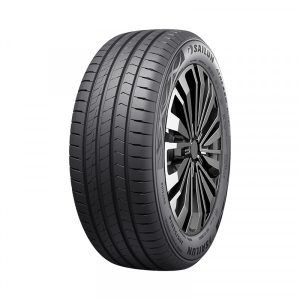 2x SAILUN 205/55 R17 ATREZZO ELITE 2 95V XL opona LETNIA