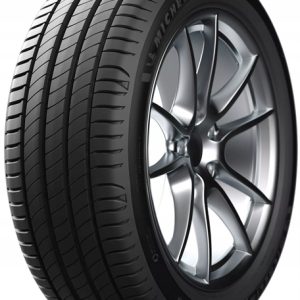 2x opony letnie Michelin Primacy 4 195/65R15 91H rant