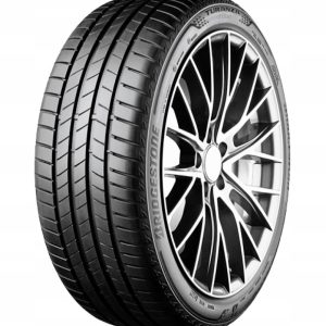 2x BRIDGESTONE TURANZA 6 225/65R17 102 V