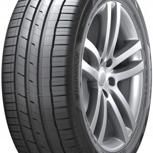 2x letnie Hankook ventus S1 evo3 SUV K127A 265/50R20 111W XL rant 2025
