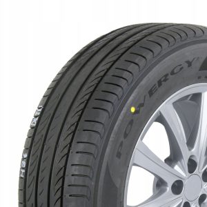 2x PIRELLI 215/50R17 95Y Powergy XL FR letnie 2024 r