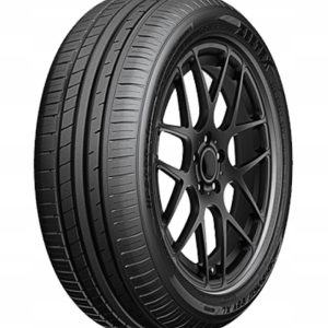 2x ZEETEX HP2000 VFM 225/50R17 98 Y