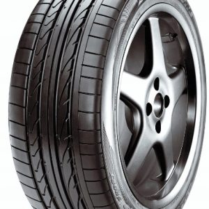 2x Bridgestone 235/55 R19 DUELER H/P SPORT V 101V opona LETNIA
