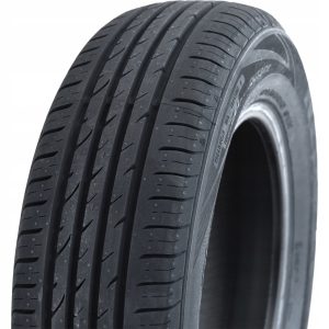 2x Opony letnie 215/65R16 98H N`blue HD Plus NEXEN