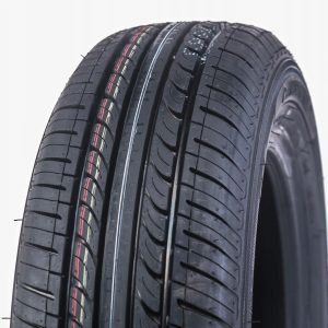 2x OPONY LETNIE 185/70R13 Austone SP801 86T