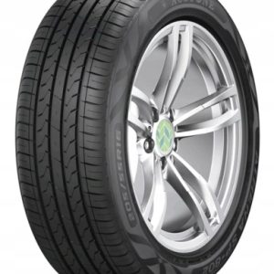 4x Austone ATHENA SP-802 185/60R15